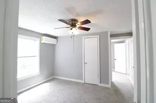 511 E 17th St, Alma, GA 31510 - Photo 11