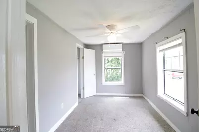 511 E 17th Street, Alma, GA 31510 - Photo 9