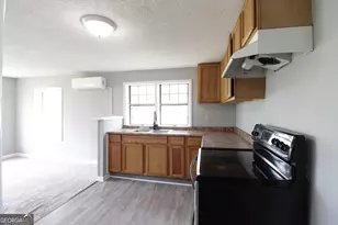 511 E 17th St, Alma, GA 31510 - Photo 5