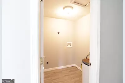 511 E 17th Street, Alma, GA 31510 - Photo 13