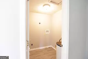 511 E 17th St, Alma, GA 31510 - Photo 13