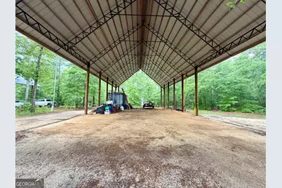 337 Stanley Cemetery Road, Dublin, GA 31021 - Photo 23