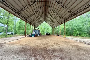 337 Stanley Cemetery Rd, Dublin, GA 31021 - Photo 23