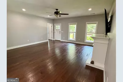 337 Stanley Cemetery Road, Dublin, GA 31021 - Photo 29