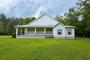 337 Stanley Cemetery Rd, Dublin, GA 31021 - Photo 5