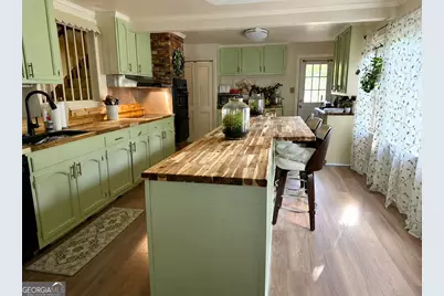 112 Geneva Street, Dublin, GA 31021 - Photo 9