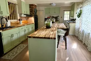 112 Geneva St, Dublin, GA 31021 - Photo 9