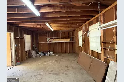 112 Geneva Street, Dublin, GA 31021 - Photo 61