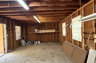 112 Geneva St, Dublin, GA 31021 - Photo 61