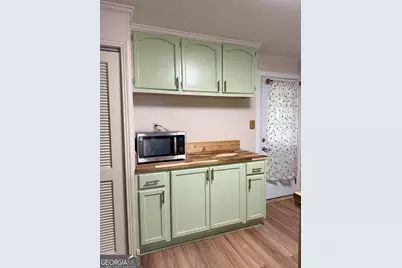 112 Geneva Street, Dublin, GA 31021 - Photo 15
