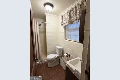 112 Geneva Street, Dublin, GA 31021 - Photo 51