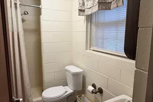 112 Geneva St, Dublin, GA 31021 - Photo 51