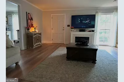 112 Geneva Street, Dublin, GA 31021 - Photo 5