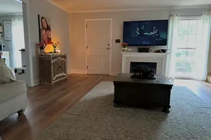 112 Geneva St, Dublin, GA 31021 - Photo 5