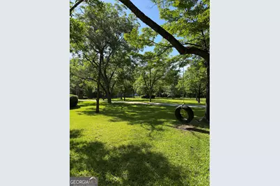 112 Geneva Street, Dublin, GA 31021 - Photo 7