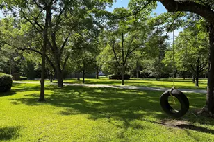 112 Geneva St, Dublin, GA 31021 - Photo 7