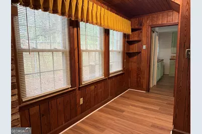 112 Geneva Street, Dublin, GA 31021 - Photo 45