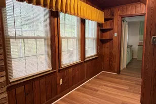 112 Geneva St, Dublin, GA 31021 - Photo 45