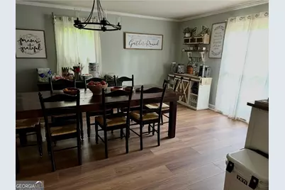 112 Geneva Street, Dublin, GA 31021 - Photo 23