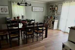 112 Geneva St, Dublin, GA 31021 - Photo 23
