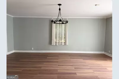 112 Geneva Street, Dublin, GA 31021 - Photo 25