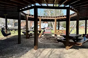 112 Geneva St, Dublin, GA 31021 - Photo 57