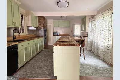 112 Geneva Street, Dublin, GA 31021 - Photo 11