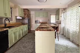 112 Geneva St, Dublin, GA 31021 - Photo 11