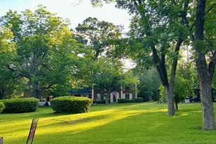112 Geneva St, Dublin, GA 31021 - Photo 3
