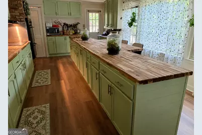 112 Geneva Street, Dublin, GA 31021 - Photo 7