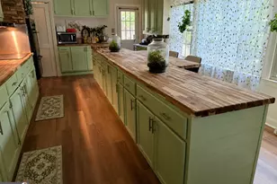 112 Geneva St, Dublin, GA 31021 - Photo 7