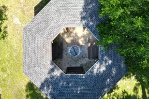 112 Geneva St, Dublin, GA 31021 - Photo 55