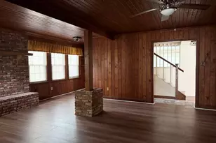 112 Geneva St, Dublin, GA 31021 - Photo 47
