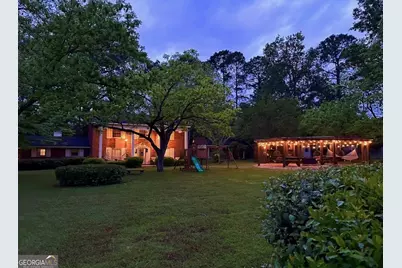 112 Geneva Street, Dublin, GA 31021 - Photo 9