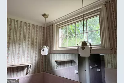 112 Geneva Street, Dublin, GA 31021 - Photo 37
