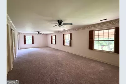 112 Geneva Street, Dublin, GA 31021 - Photo 33