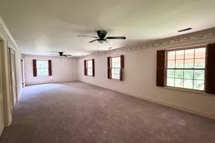 112 Geneva St, Dublin, GA 31021 - Photo 33