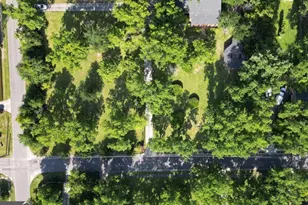 112 Geneva St, Dublin, GA 31021 - Photo 5