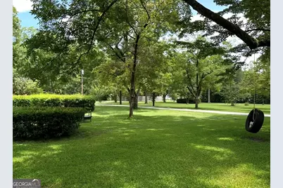 112 Geneva Street, Dublin, GA 31021 - Photo 3