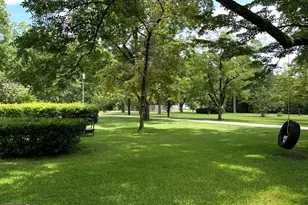 112 Geneva St, Dublin, GA 31021 - Photo 3