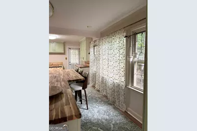 112 Geneva Street, Dublin, GA 31021 - Photo 21