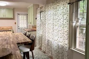 112 Geneva St, Dublin, GA 31021 - Photo 21