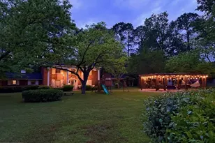 112 Geneva St, Dublin, GA 31021 - Photo 63