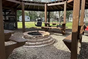 112 Geneva St, Dublin, GA 31021 - Photo 13