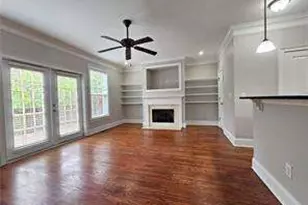19 High Top Rd, Atlanta, GA 30328 - Photo 3