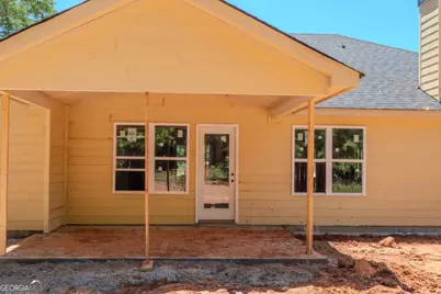 100 Wilson Garage Road, Commerce, GA 30529 - Photo 7
