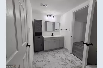 191 Forest Avenue, Macon, GA 31204 - Photo 13