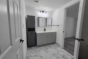 191 Forest Ave, Macon, GA 31204 - Photo 13