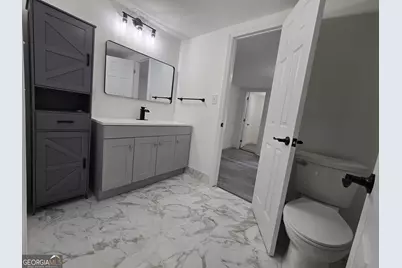 191 Forest Avenue, Macon, GA 31204 - Photo 15