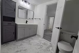 191 Forest Ave, Macon, GA 31204 - Photo 15